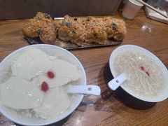 -小豆海棠(人民南路店)