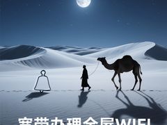 -闪电修企业手机电脑回收(西湖风景名胜区店)