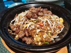 -铜锣湾·有麝自然香(长嘉汇购物公园店)