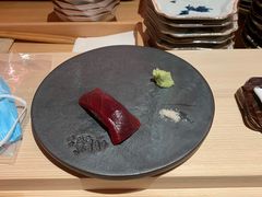 -橼舍鮨青木