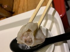 -八婆婆烧仙草(曾厝垵店)