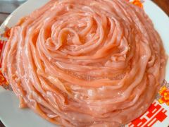 -胖姐社区老火锅(北京总店)