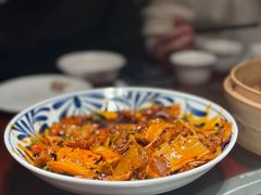 -永乐饭店