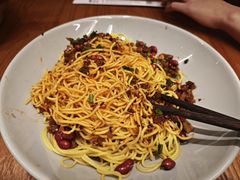 -好這口重庆小面(总店)