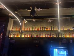 -MARU玛露音乐餐厅(大学路店)