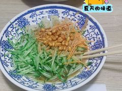 -亚惠美食花园(大连开发区安盛购物广场店)