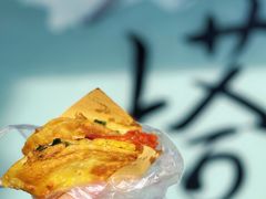-老客满蛋饼(双塔市集店)
