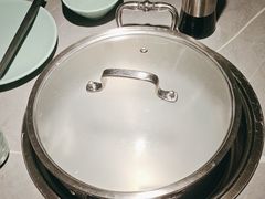 -原味四季椰子鸡(平湖天虹店)