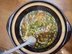-御面斋精品面馆
