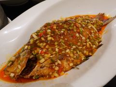 -亢龙太子酒轩(东湖店)