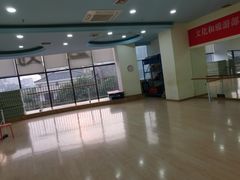 -刘诗昆艺术学校(一品天下校区)