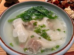 -滋色臻选川菜(北京坊旗舰店)