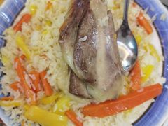 -花圃园餐厅店(和田二街28号院店)