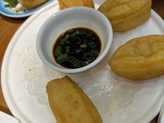 -晚归月亮湾私家菜(临邑路店)
