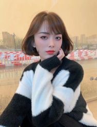 -悠巷形象设计