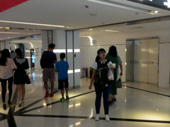 android_upload_pic-巨幕影城(光谷广场资本大厦店)