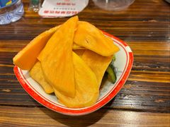 -丹丹热卤·长沙小吃(东瓜山店)