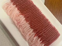 -清真·鸦儿李记·涮肉(马家堡店)