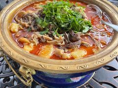 -老绥元烧麦·家常菜(大召店)