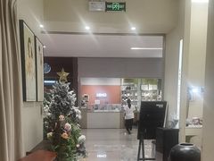 -海马体照相馆(佛山岭南站店)