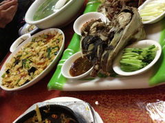 iphone_upload_pic-国强手抓(北京西路店)