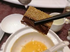 -天目缘餐厅