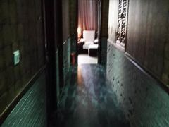 -大瀚养生SPA足道会馆(延长路店)