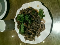 android_upload_pic-津菜宋记老房子(平山道店)