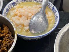 -美味斋(西北街店)