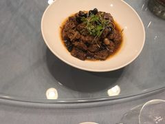 -文涵小院·邻里厨房