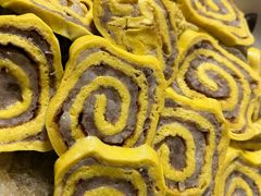 -玲燕蒸菜馆(江东路店)