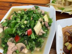 -姐妹面馆(水澄路店)