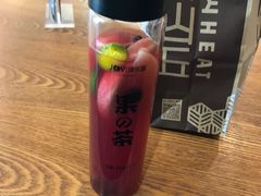 -津乐园(营口道店)