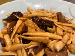 -大草原清真饭庄(沙河店)