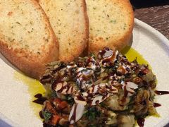 -bluefrog蓝蛙(石家庄欢乐汇店)