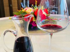 -同庆楼(金宝汇店)