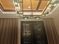 -徽州小镇(高新店)
