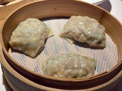 -華府(凯德晶萃店)