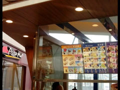 android_upload_pic-DQ·蛋糕·冰淇淋(南开大悦城2F店)