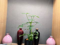 -静一餐厅·湖北菜(前门店)