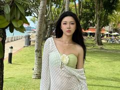 -麦哲伦丝绸度假村