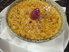 -LA MAISON公鸡和龙(蛇口店)