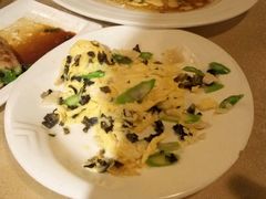 android_upload_pic-六婶西关小厨(光塔路店)