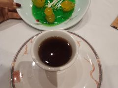 -稻香酒家(天河城店)