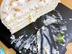 -姆们M Sweetie Cake(三里屯店)