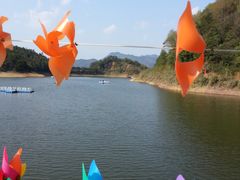 -千岛湖龙川湾