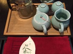 -成都峨眉雪芽大酒店