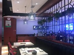 -潮牛一家潮汕牛肉火锅(璧山中央大街店)