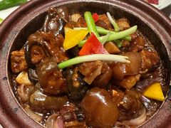 -顺鹅季·非遗烧鹅(六道口店)