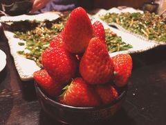 -醉小酒馆·川菜·江湖菜·重庆菜(观音桥旗舰店)